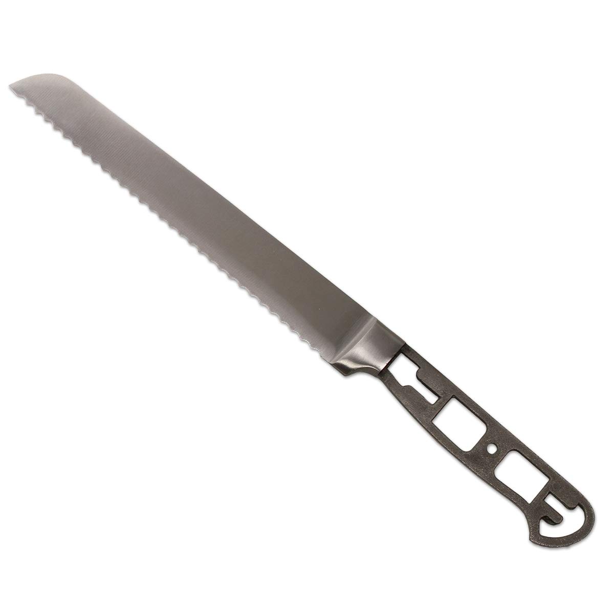 Amazon.com: Kitchen Knife Blade Blank - S078 8